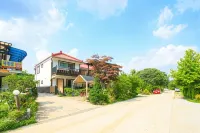 Goesan Milky Way Pension - 2-Star