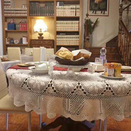 Villa Marisa