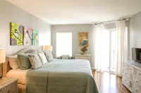 Late Summer Beach Specials!! Super Savings!! Email for Quote!! - 4-Star