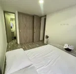 Horeb Paradise Hotels in 