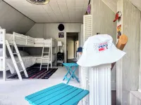 The Smith House Retreat w/HotTub, Bikes, Game/Movie Room, 10mins to Frankenmuth - WiFi