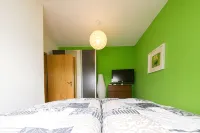 Relaxation in the vineyards - Ferienwohnung Isinger - 3-Sterne