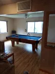 Experience Ormond Beach living near Daytona Speedway - 4 ดาว