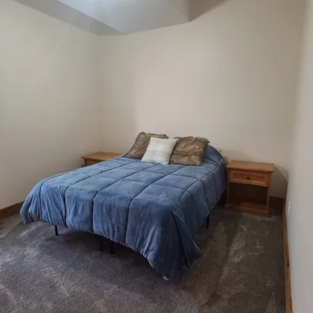 Home in Railyard Leadville- built 2021