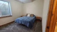 Home in Railyard Leadville- built 2021 - WiFi