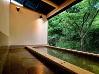 Sakaide Plaza Hotel - vasca da bagno