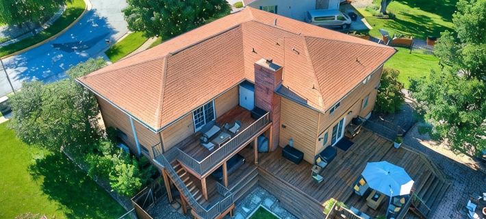 Spacious 5-bedroom house in enchanting Ames with Wi-Fi, Close to the Action!! Hotels in Ames