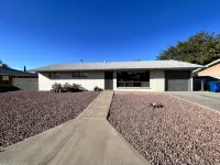 4 bdrm/ 2 bath house close to lake Powell, antelope canyon and horseshoe bend - 2 Sao