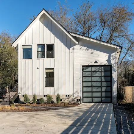 Charming 3-bedroom cottage in North Bend between Mt Si and Rattlesnake Ridge