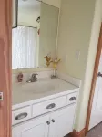 SOBO Beach House - 3つ星