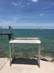 Views ~ Pool~Private Hot Tub~FREE Boat Slip~Heaven!!! - ที่มีอ่างอาบน้ำ