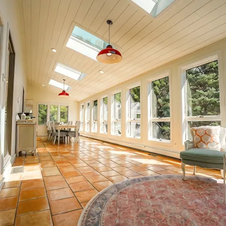 Luxe Cape Cod Farmhouse. Walk to Ellis Landing Beach!