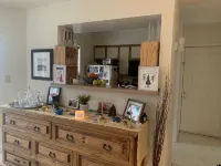 Cozy Condo Near City Dock - Your Perfect Annapolis Getaway! - 3-Star
