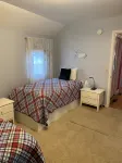 Cozy cottage on beautiful Lake Charlevoix - 무료 와이파이