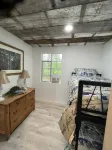 Grays Riverside Camp Cabin 1. - WiFi