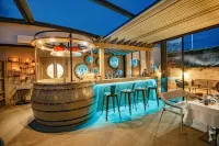 Casa Timiș - Wellness & Spa Resort - 5-Star