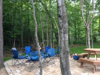 Great Location! Close to downtown Fish Creek and Peninsula State Park - 4-Star