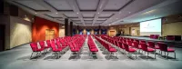 Hotel Caesius Thermae & Spa Resort - 4-Star