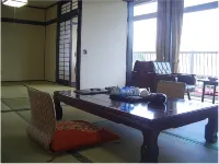Hotel Oki - Homestays