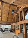 Hot Tub!!! 2 Large Decks on Spirit Lake - Feriehus