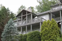 Luxury Condo w/ Resort Golf Course View, Washer & Dryer, Amenities, Easy Access! - プール