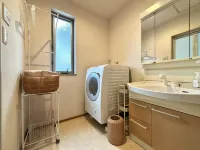 U-house Shonan - 2 stjerner