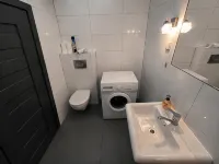 Cracow Stay Apartments - Ramah Hewan Peliharaan