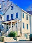 Union Square Beauty 2 bed/2 bath w/ Private Patio - 3-Star