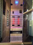 Turkey Run Retreat - Fire Pit - Sauna - Sleeps 12 - 3-stjärniga