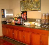 Travelodge by Wyndham Seattle by The Space Needle - spa