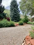 Stunning Newly Remodeled Master Bath Close to Roaring Fork River Super Clean! - 4성급