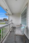 Cozy Cottage: relaxing retreat, pet and family friendly - 3 stjerner