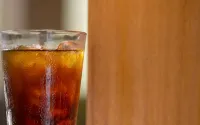 Hotel Dafam Pacific Caesar - Cheap