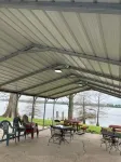 Eagle Lake Escape - lakefront - private lot - 3-Star