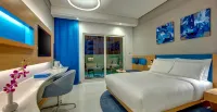 Al Khoory Inn Bur Dubai - 2-Star