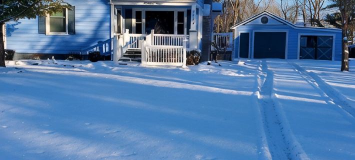 Blueberry Hill...sweet 3 bedroom vacation home in beautiful St. Clair. Hotels in Sankt Clair County