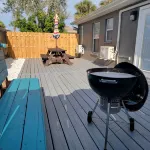 Cozy Private Stay. Near Ami Beaches & Img Academy. Boats and Jetskies Driveway. - 방갈로