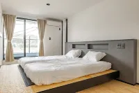 Charme Roger Luxury Room Ⅰ - New