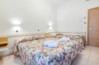 Hotel Ilde - con vista mare