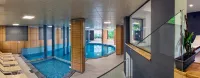 Luna Beach Hotel - All Inclusive - Pool