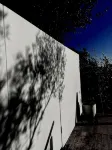 Outstanding! White House Tasmania Winter Special Min Stay 2 Nights Till October. - Alojamientos