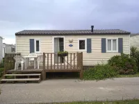 Bungalows Land'Shause - 2-Star