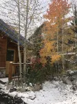 Spacious Family Home Close to 4 Ski Resorts, Summit County CO- Mountain Serenity - 4-Star
