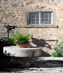 Locanda Del Molino - Villas