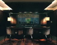 Regent Taipei - 5-Star