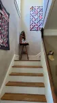 Yorktown - Historic Yorktown - 3 Bedrooms & 1 Bath. - WiFi