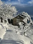 Deodar Manor - Guest House Khajjiar - 4-Star