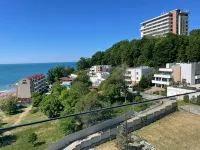 Lavicon Apart 3 Hotel - 2星級