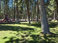 Lake Almanor West Home in a Peaceful Setting Just Minutes from the Lake - 샬레 호텔