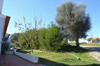 Herdade Do Freixial - Turismo Rural - spa